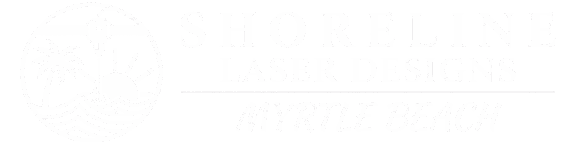 Shoreline Laser Designs